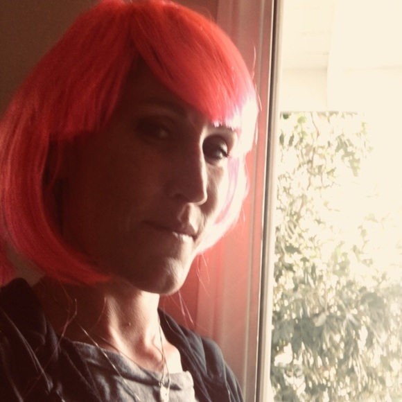 Meet your Posher, Kelly - Picture 1 of 1